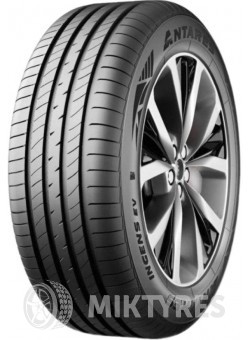 Шины Antares Ingens EV 215/55 R17 98V